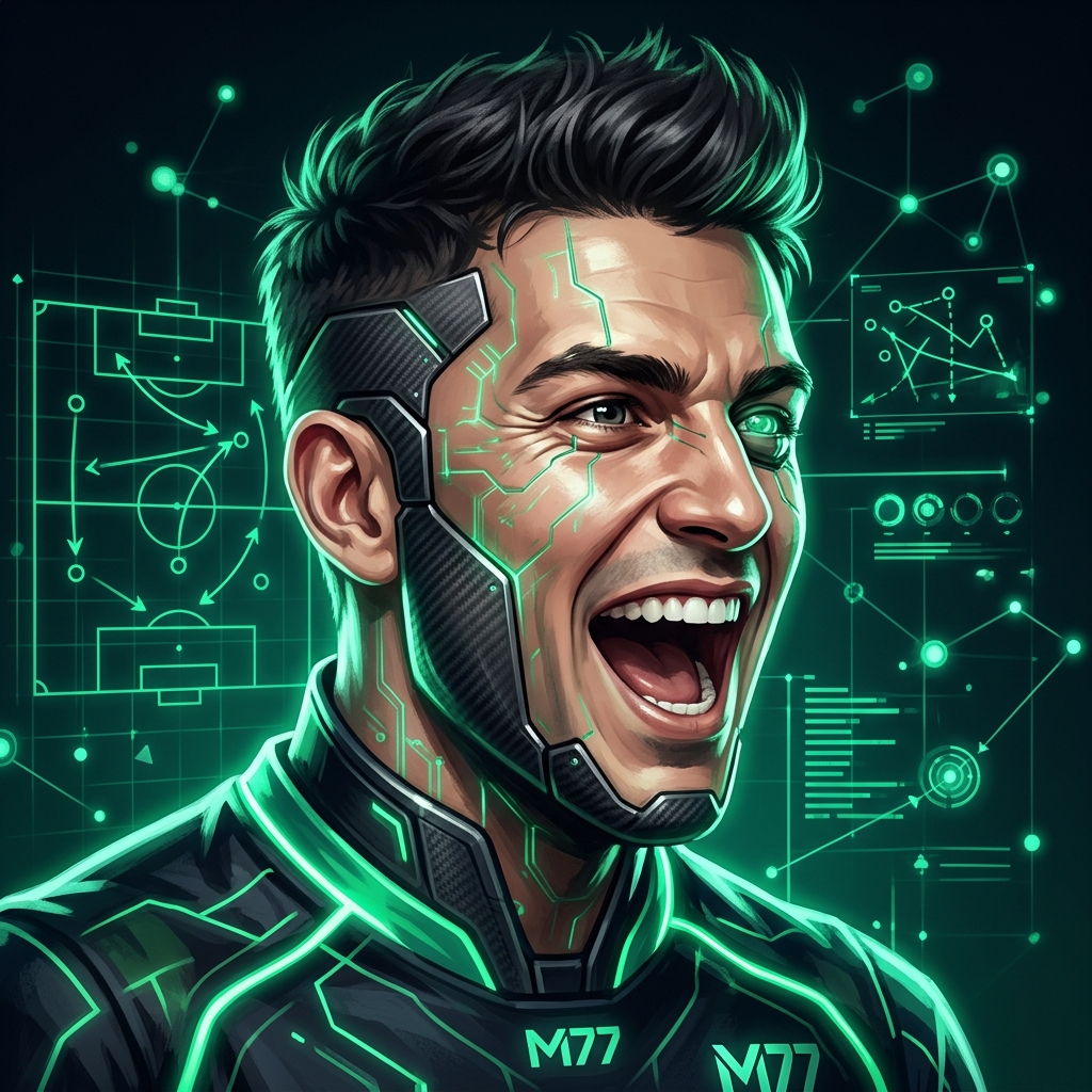 Marco77